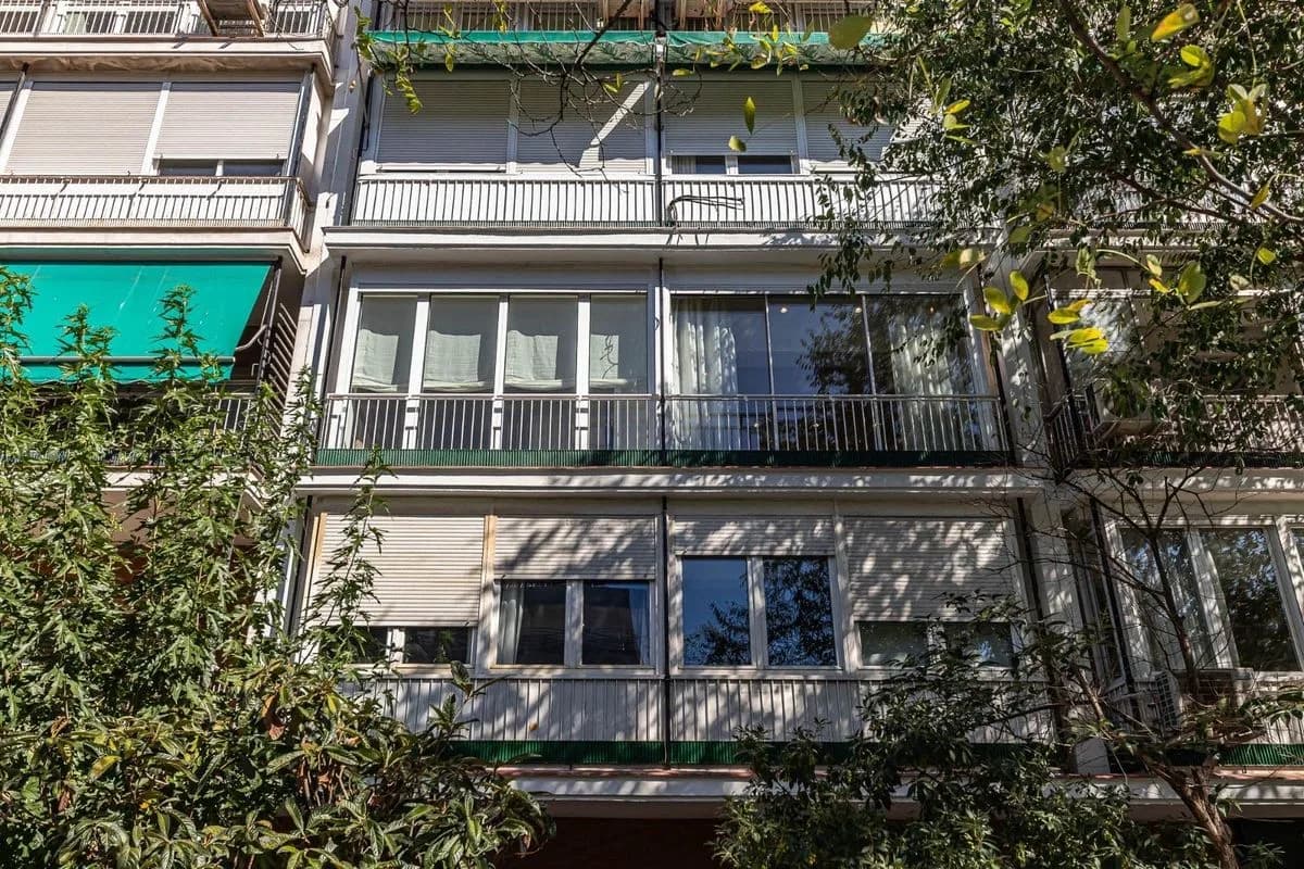 Piso en Venta - Paseo de La Habana — 30